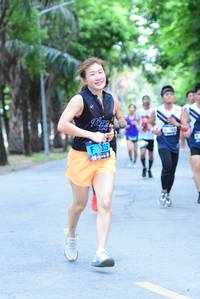 BIB: 
                            <button type="button" onclick="openModal(4636207)" class="btn btn-primary btn-sm float-right btn-popup" data-toggle="modal" data-target=".modal-high-quality">
                        <i class="fas fa-shopping-cart"></i> Add to Cart
                    </button>
                                            <button type="button" onclick="isThisMe(4636207, true)" class="btn btn-success btn-sm float-right btn-popup btn-isme hidden" data-toggle="tooltip" data-placement="bottom" title="นี่คือรูปของคุณใช่ไหม คลิกที่นี่เพื่อเอาเข้าอัลบั้ม">
                        <i class="fas fa-plus"></i> Add to album
                    </button>
                    <button type="button" onclick="isThisMe(4636207, false)" class="btn btn-warning btn-sm float-right btn-popup btn-isnotme hidden">
                        <i class="fas fa-ban"></i> Remove from album
                    </button>