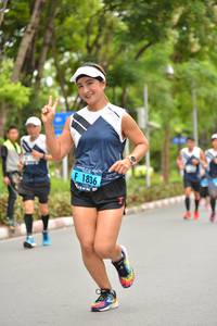 BIB: 1836
                            <button type="button" onclick="openModal(4610138)" class="btn btn-primary btn-sm float-right btn-popup" data-toggle="modal" data-target=".modal-high-quality">
                        <i class="fas fa-shopping-cart"></i> Add to Cart
                    </button>
                                            <button type="button" onclick="isThisMe(4610138, true)" class="btn btn-success btn-sm float-right btn-popup btn-isme hidden" data-toggle="tooltip" data-placement="bottom" title="นี่คือรูปของคุณใช่ไหม คลิกที่นี่เพื่อเอาเข้าอัลบั้ม">
                        <i class="fas fa-plus"></i> Add to album
                    </button>
                    <button type="button" onclick="isThisMe(4610138, false)" class="btn btn-warning btn-sm float-right btn-popup btn-isnotme hidden">
                        <i class="fas fa-ban"></i> Remove from album
                    </button>