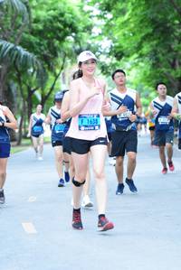 BIB: 1638
                            <button type="button" onclick="openModal(4638474)" class="btn btn-primary btn-sm float-right btn-popup" data-toggle="modal" data-target=".modal-high-quality">
                        <i class="fas fa-shopping-cart"></i> Add to Cart
                    </button>
                                            <button type="button" onclick="isThisMe(4638474, true)" class="btn btn-success btn-sm float-right btn-popup btn-isme hidden" data-toggle="tooltip" data-placement="bottom" title="นี่คือรูปของคุณใช่ไหม คลิกที่นี่เพื่อเอาเข้าอัลบั้ม">
                        <i class="fas fa-plus"></i> Add to album
                    </button>
                    <button type="button" onclick="isThisMe(4638474, false)" class="btn btn-warning btn-sm float-right btn-popup btn-isnotme hidden">
                        <i class="fas fa-ban"></i> Remove from album
                    </button>