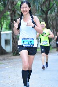 BIB: 1992
                            <button type="button" onclick="openModal(4663649)" class="btn btn-primary btn-sm float-right btn-popup" data-toggle="modal" data-target=".modal-high-quality">
                        <i class="fas fa-shopping-cart"></i> Add to Cart
                    </button>
                                            <button type="button" onclick="isThisMe(4663649, true)" class="btn btn-success btn-sm float-right btn-popup btn-isme hidden" data-toggle="tooltip" data-placement="bottom" title="นี่คือรูปของคุณใช่ไหม คลิกที่นี่เพื่อเอาเข้าอัลบั้ม">
                        <i class="fas fa-plus"></i> Add to album
                    </button>
                    <button type="button" onclick="isThisMe(4663649, false)" class="btn btn-warning btn-sm float-right btn-popup btn-isnotme hidden">
                        <i class="fas fa-ban"></i> Remove from album
                    </button>