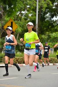 BIB: 1078, 2293
                            <button type="button" onclick="openModal(4602401)" class="btn btn-primary btn-sm float-right btn-popup" data-toggle="modal" data-target=".modal-high-quality">
                        <i class="fas fa-shopping-cart"></i> Add to Cart
                    </button>
                                            <button type="button" onclick="isThisMe(4602401, true)" class="btn btn-success btn-sm float-right btn-popup btn-isme hidden" data-toggle="tooltip" data-placement="bottom" title="นี่คือรูปของคุณใช่ไหม คลิกที่นี่เพื่อเอาเข้าอัลบั้ม">
                        <i class="fas fa-plus"></i> Add to album
                    </button>
                    <button type="button" onclick="isThisMe(4602401, false)" class="btn btn-warning btn-sm float-right btn-popup btn-isnotme hidden">
                        <i class="fas fa-ban"></i> Remove from album
                    </button>