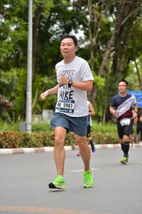 BIB: 5981
                            <button type="button" onclick="openModal(4601930)" class="btn btn-primary btn-sm float-right btn-popup" data-toggle="modal" data-target=".modal-high-quality">
                        <i class="fas fa-shopping-cart"></i> Add to Cart
                    </button>
                                            <button type="button" onclick="isThisMe(4601930, true)" class="btn btn-success btn-sm float-right btn-popup btn-isme hidden" data-toggle="tooltip" data-placement="bottom" title="นี่คือรูปของคุณใช่ไหม คลิกที่นี่เพื่อเอาเข้าอัลบั้ม">
                        <i class="fas fa-plus"></i> Add to album
                    </button>
                    <button type="button" onclick="isThisMe(4601930, false)" class="btn btn-warning btn-sm float-right btn-popup btn-isnotme hidden">
                        <i class="fas fa-ban"></i> Remove from album
                    </button>