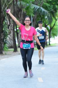 BIB: 690, 2248
                            <button type="button" onclick="openModal(4640604)" class="btn btn-primary btn-sm float-right btn-popup" data-toggle="modal" data-target=".modal-high-quality">
                        <i class="fas fa-shopping-cart"></i> Add to Cart
                    </button>
                                            <button type="button" onclick="isThisMe(4640604, true)" class="btn btn-success btn-sm float-right btn-popup btn-isme hidden" data-toggle="tooltip" data-placement="bottom" title="นี่คือรูปของคุณใช่ไหม คลิกที่นี่เพื่อเอาเข้าอัลบั้ม">
                        <i class="fas fa-plus"></i> Add to album
                    </button>
                    <button type="button" onclick="isThisMe(4640604, false)" class="btn btn-warning btn-sm float-right btn-popup btn-isnotme hidden">
                        <i class="fas fa-ban"></i> Remove from album
                    </button>