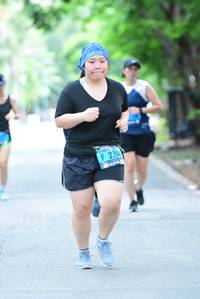 BIB: 2304
                            <button type="button" onclick="openModal(4578653)" class="btn btn-primary btn-sm float-right btn-popup" data-toggle="modal" data-target=".modal-high-quality">
                        <i class="fas fa-shopping-cart"></i> Add to Cart
                    </button>
                                            <button type="button" onclick="isThisMe(4578653, true)" class="btn btn-success btn-sm float-right btn-popup btn-isme hidden" data-toggle="tooltip" data-placement="bottom" title="นี่คือรูปของคุณใช่ไหม คลิกที่นี่เพื่อเอาเข้าอัลบั้ม">
                        <i class="fas fa-plus"></i> Add to album
                    </button>
                    <button type="button" onclick="isThisMe(4578653, false)" class="btn btn-warning btn-sm float-right btn-popup btn-isnotme hidden">
                        <i class="fas fa-ban"></i> Remove from album
                    </button>