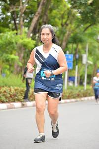 BIB: 
                            <button type="button" onclick="openModal(4614060)" class="btn btn-primary btn-sm float-right btn-popup" data-toggle="modal" data-target=".modal-high-quality">
                        <i class="fas fa-shopping-cart"></i> Add to Cart
                    </button>
                                            <button type="button" onclick="isThisMe(4614060, true)" class="btn btn-success btn-sm float-right btn-popup btn-isme hidden" data-toggle="tooltip" data-placement="bottom" title="นี่คือรูปของคุณใช่ไหม คลิกที่นี่เพื่อเอาเข้าอัลบั้ม">
                        <i class="fas fa-plus"></i> Add to album
                    </button>
                    <button type="button" onclick="isThisMe(4614060, false)" class="btn btn-warning btn-sm float-right btn-popup btn-isnotme hidden">
                        <i class="fas fa-ban"></i> Remove from album
                    </button>