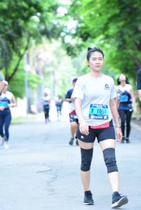 BIB: 1054
                            <button type="button" onclick="openModal(4639301)" class="btn btn-primary btn-sm float-right btn-popup" data-toggle="modal" data-target=".modal-high-quality">
                        <i class="fas fa-shopping-cart"></i> Add to Cart
                    </button>
                                            <button type="button" onclick="isThisMe(4639301, true)" class="btn btn-success btn-sm float-right btn-popup btn-isme hidden" data-toggle="tooltip" data-placement="bottom" title="นี่คือรูปของคุณใช่ไหม คลิกที่นี่เพื่อเอาเข้าอัลบั้ม">
                        <i class="fas fa-plus"></i> Add to album
                    </button>
                    <button type="button" onclick="isThisMe(4639301, false)" class="btn btn-warning btn-sm float-right btn-popup btn-isnotme hidden">
                        <i class="fas fa-ban"></i> Remove from album
                    </button>