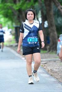 BIB: 2211
                            <button type="button" onclick="openModal(4578549)" class="btn btn-primary btn-sm float-right btn-popup" data-toggle="modal" data-target=".modal-high-quality">
                        <i class="fas fa-shopping-cart"></i> Add to Cart
                    </button>
                                            <button type="button" onclick="isThisMe(4578549, true)" class="btn btn-success btn-sm float-right btn-popup btn-isme hidden" data-toggle="tooltip" data-placement="bottom" title="นี่คือรูปของคุณใช่ไหม คลิกที่นี่เพื่อเอาเข้าอัลบั้ม">
                        <i class="fas fa-plus"></i> Add to album
                    </button>
                    <button type="button" onclick="isThisMe(4578549, false)" class="btn btn-warning btn-sm float-right btn-popup btn-isnotme hidden">
                        <i class="fas fa-ban"></i> Remove from album
                    </button>