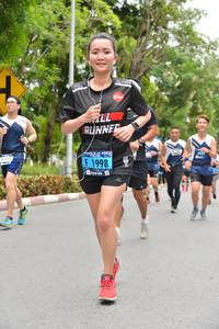 BIB: 1998
                            <button type="button" onclick="openModal(4604503)" class="btn btn-primary btn-sm float-right btn-popup" data-toggle="modal" data-target=".modal-high-quality">
                        <i class="fas fa-shopping-cart"></i> Add to Cart
                    </button>
                                            <button type="button" onclick="isThisMe(4604503, true)" class="btn btn-success btn-sm float-right btn-popup btn-isme hidden" data-toggle="tooltip" data-placement="bottom" title="นี่คือรูปของคุณใช่ไหม คลิกที่นี่เพื่อเอาเข้าอัลบั้ม">
                        <i class="fas fa-plus"></i> Add to album
                    </button>
                    <button type="button" onclick="isThisMe(4604503, false)" class="btn btn-warning btn-sm float-right btn-popup btn-isnotme hidden">
                        <i class="fas fa-ban"></i> Remove from album
                    </button>