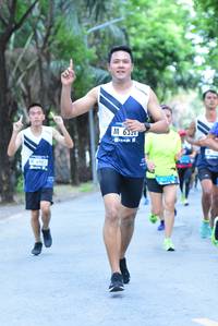 BIB: 6320, 6982
                            <button type="button" onclick="openModal(4664022)" class="btn btn-primary btn-sm float-right btn-popup" data-toggle="modal" data-target=".modal-high-quality">
                        <i class="fas fa-shopping-cart"></i> Add to Cart
                    </button>
                                            <button type="button" onclick="isThisMe(4664022, true)" class="btn btn-success btn-sm float-right btn-popup btn-isme hidden" data-toggle="tooltip" data-placement="bottom" title="นี่คือรูปของคุณใช่ไหม คลิกที่นี่เพื่อเอาเข้าอัลบั้ม">
                        <i class="fas fa-plus"></i> Add to album
                    </button>
                    <button type="button" onclick="isThisMe(4664022, false)" class="btn btn-warning btn-sm float-right btn-popup btn-isnotme hidden">
                        <i class="fas fa-ban"></i> Remove from album
                    </button>