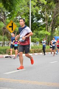 BIB: 
                            <button type="button" onclick="openModal(4596889)" class="btn btn-primary btn-sm float-right btn-popup" data-toggle="modal" data-target=".modal-high-quality">
                        <i class="fas fa-shopping-cart"></i> Add to Cart
                    </button>
                                            <button type="button" onclick="isThisMe(4596889, true)" class="btn btn-success btn-sm float-right btn-popup btn-isme hidden" data-toggle="tooltip" data-placement="bottom" title="นี่คือรูปของคุณใช่ไหม คลิกที่นี่เพื่อเอาเข้าอัลบั้ม">
                        <i class="fas fa-plus"></i> Add to album
                    </button>
                    <button type="button" onclick="isThisMe(4596889, false)" class="btn btn-warning btn-sm float-right btn-popup btn-isnotme hidden">
                        <i class="fas fa-ban"></i> Remove from album
                    </button>