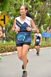 BIB: 1498
                            <button type="button" onclick="openModal(4605593)" class="btn btn-primary btn-sm float-right btn-popup" data-toggle="modal" data-target=".modal-high-quality">
                        <i class="fas fa-shopping-cart"></i> Add to Cart
                    </button>
                                            <button type="button" onclick="isThisMe(4605593, true)" class="btn btn-success btn-sm float-right btn-popup btn-isme hidden" data-toggle="tooltip" data-placement="bottom" title="นี่คือรูปของคุณใช่ไหม คลิกที่นี่เพื่อเอาเข้าอัลบั้ม">
                        <i class="fas fa-plus"></i> Add to album
                    </button>
                    <button type="button" onclick="isThisMe(4605593, false)" class="btn btn-warning btn-sm float-right btn-popup btn-isnotme hidden">
                        <i class="fas fa-ban"></i> Remove from album
                    </button>