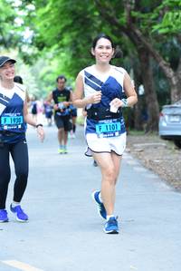 BIB: 1930, 1101
                            <button type="button" onclick="openModal(4640695)" class="btn btn-primary btn-sm float-right btn-popup" data-toggle="modal" data-target=".modal-high-quality">
                        <i class="fas fa-shopping-cart"></i> Add to Cart
                    </button>
                                            <button type="button" onclick="isThisMe(4640695, true)" class="btn btn-success btn-sm float-right btn-popup btn-isme hidden" data-toggle="tooltip" data-placement="bottom" title="นี่คือรูปของคุณใช่ไหม คลิกที่นี่เพื่อเอาเข้าอัลบั้ม">
                        <i class="fas fa-plus"></i> Add to album
                    </button>
                    <button type="button" onclick="isThisMe(4640695, false)" class="btn btn-warning btn-sm float-right btn-popup btn-isnotme hidden">
                        <i class="fas fa-ban"></i> Remove from album
                    </button>