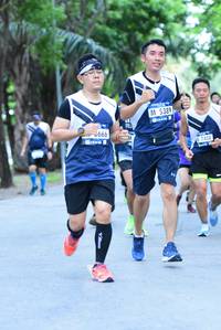 BIB: 5389, 666, 7408
                            <button type="button" onclick="openModal(4665139)" class="btn btn-primary btn-sm float-right btn-popup" data-toggle="modal" data-target=".modal-high-quality">
                        <i class="fas fa-shopping-cart"></i> Add to Cart
                    </button>
                                            <button type="button" onclick="isThisMe(4665139, true)" class="btn btn-success btn-sm float-right btn-popup btn-isme hidden" data-toggle="tooltip" data-placement="bottom" title="นี่คือรูปของคุณใช่ไหม คลิกที่นี่เพื่อเอาเข้าอัลบั้ม">
                        <i class="fas fa-plus"></i> Add to album
                    </button>
                    <button type="button" onclick="isThisMe(4665139, false)" class="btn btn-warning btn-sm float-right btn-popup btn-isnotme hidden">
                        <i class="fas fa-ban"></i> Remove from album
                    </button>