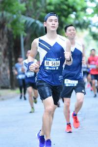 BIB: 5656, 7251
                            <button type="button" onclick="openModal(4667304)" class="btn btn-primary btn-sm float-right btn-popup" data-toggle="modal" data-target=".modal-high-quality">
                        <i class="fas fa-shopping-cart"></i> Add to Cart
                    </button>
                                            <button type="button" onclick="isThisMe(4667304, true)" class="btn btn-success btn-sm float-right btn-popup btn-isme hidden" data-toggle="tooltip" data-placement="bottom" title="นี่คือรูปของคุณใช่ไหม คลิกที่นี่เพื่อเอาเข้าอัลบั้ม">
                        <i class="fas fa-plus"></i> Add to album
                    </button>
                    <button type="button" onclick="isThisMe(4667304, false)" class="btn btn-warning btn-sm float-right btn-popup btn-isnotme hidden">
                        <i class="fas fa-ban"></i> Remove from album
                    </button>