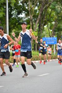 BIB: 
                            <button type="button" onclick="openModal(4596158)" class="btn btn-primary btn-sm float-right btn-popup" data-toggle="modal" data-target=".modal-high-quality">
                        <i class="fas fa-shopping-cart"></i> Add to Cart
                    </button>
                                            <button type="button" onclick="isThisMe(4596158, true)" class="btn btn-success btn-sm float-right btn-popup btn-isme hidden" data-toggle="tooltip" data-placement="bottom" title="นี่คือรูปของคุณใช่ไหม คลิกที่นี่เพื่อเอาเข้าอัลบั้ม">
                        <i class="fas fa-plus"></i> Add to album
                    </button>
                    <button type="button" onclick="isThisMe(4596158, false)" class="btn btn-warning btn-sm float-right btn-popup btn-isnotme hidden">
                        <i class="fas fa-ban"></i> Remove from album
                    </button>