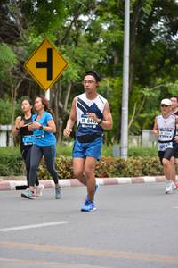 BIB: 844, 664, , 
                            <button type="button" onclick="openModal(4602150)" class="btn btn-primary btn-sm float-right btn-popup" data-toggle="modal" data-target=".modal-high-quality">
                        <i class="fas fa-shopping-cart"></i> Add to Cart
                    </button>
                                            <button type="button" onclick="isThisMe(4602150, true)" class="btn btn-success btn-sm float-right btn-popup btn-isme hidden" data-toggle="tooltip" data-placement="bottom" title="นี่คือรูปของคุณใช่ไหม คลิกที่นี่เพื่อเอาเข้าอัลบั้ม">
                        <i class="fas fa-plus"></i> Add to album
                    </button>
                    <button type="button" onclick="isThisMe(4602150, false)" class="btn btn-warning btn-sm float-right btn-popup btn-isnotme hidden">
                        <i class="fas fa-ban"></i> Remove from album
                    </button>