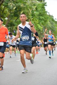 BIB: 5540, 073
                            <button type="button" onclick="openModal(4596449)" class="btn btn-primary btn-sm float-right btn-popup" data-toggle="modal" data-target=".modal-high-quality">
                        <i class="fas fa-shopping-cart"></i> Add to Cart
                    </button>
                                            <button type="button" onclick="isThisMe(4596449, true)" class="btn btn-success btn-sm float-right btn-popup btn-isme hidden" data-toggle="tooltip" data-placement="bottom" title="นี่คือรูปของคุณใช่ไหม คลิกที่นี่เพื่อเอาเข้าอัลบั้ม">
                        <i class="fas fa-plus"></i> Add to album
                    </button>
                    <button type="button" onclick="isThisMe(4596449, false)" class="btn btn-warning btn-sm float-right btn-popup btn-isnotme hidden">
                        <i class="fas fa-ban"></i> Remove from album
                    </button>