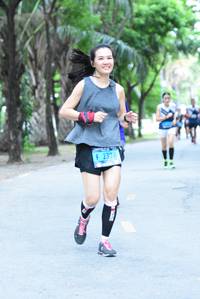 BIB: 2328
                            <button type="button" onclick="openModal(4639446)" class="btn btn-primary btn-sm float-right btn-popup" data-toggle="modal" data-target=".modal-high-quality">
                        <i class="fas fa-shopping-cart"></i> Add to Cart
                    </button>
                                            <button type="button" onclick="isThisMe(4639446, true)" class="btn btn-success btn-sm float-right btn-popup btn-isme hidden" data-toggle="tooltip" data-placement="bottom" title="นี่คือรูปของคุณใช่ไหม คลิกที่นี่เพื่อเอาเข้าอัลบั้ม">
                        <i class="fas fa-plus"></i> Add to album
                    </button>
                    <button type="button" onclick="isThisMe(4639446, false)" class="btn btn-warning btn-sm float-right btn-popup btn-isnotme hidden">
                        <i class="fas fa-ban"></i> Remove from album
                    </button>