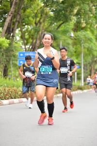 BIB: 2317
                            <button type="button" onclick="openModal(4614119)" class="btn btn-primary btn-sm float-right btn-popup" data-toggle="modal" data-target=".modal-high-quality">
                        <i class="fas fa-shopping-cart"></i> Add to Cart
                    </button>
                                            <button type="button" onclick="isThisMe(4614119, true)" class="btn btn-success btn-sm float-right btn-popup btn-isme hidden" data-toggle="tooltip" data-placement="bottom" title="นี่คือรูปของคุณใช่ไหม คลิกที่นี่เพื่อเอาเข้าอัลบั้ม">
                        <i class="fas fa-plus"></i> Add to album
                    </button>
                    <button type="button" onclick="isThisMe(4614119, false)" class="btn btn-warning btn-sm float-right btn-popup btn-isnotme hidden">
                        <i class="fas fa-ban"></i> Remove from album
                    </button>