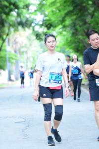 BIB: 1054
                            <button type="button" onclick="openModal(4639290)" class="btn btn-primary btn-sm float-right btn-popup" data-toggle="modal" data-target=".modal-high-quality">
                        <i class="fas fa-shopping-cart"></i> Add to Cart
                    </button>
                                            <button type="button" onclick="isThisMe(4639290, true)" class="btn btn-success btn-sm float-right btn-popup btn-isme hidden" data-toggle="tooltip" data-placement="bottom" title="นี่คือรูปของคุณใช่ไหม คลิกที่นี่เพื่อเอาเข้าอัลบั้ม">
                        <i class="fas fa-plus"></i> Add to album
                    </button>
                    <button type="button" onclick="isThisMe(4639290, false)" class="btn btn-warning btn-sm float-right btn-popup btn-isnotme hidden">
                        <i class="fas fa-ban"></i> Remove from album
                    </button>