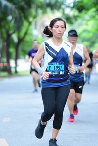 BIB: 1957
                            <button type="button" onclick="openModal(4637679)" class="btn btn-primary btn-sm float-right btn-popup" data-toggle="modal" data-target=".modal-high-quality">
                        <i class="fas fa-shopping-cart"></i> Add to Cart
                    </button>
                                            <button type="button" onclick="isThisMe(4637679, true)" class="btn btn-success btn-sm float-right btn-popup btn-isme hidden" data-toggle="tooltip" data-placement="bottom" title="นี่คือรูปของคุณใช่ไหม คลิกที่นี่เพื่อเอาเข้าอัลบั้ม">
                        <i class="fas fa-plus"></i> Add to album
                    </button>
                    <button type="button" onclick="isThisMe(4637679, false)" class="btn btn-warning btn-sm float-right btn-popup btn-isnotme hidden">
                        <i class="fas fa-ban"></i> Remove from album
                    </button>