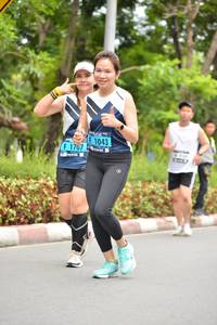 BIB: 1043, 1767
                            <button type="button" onclick="openModal(4613936)" class="btn btn-primary btn-sm float-right btn-popup" data-toggle="modal" data-target=".modal-high-quality">
                        <i class="fas fa-shopping-cart"></i> Add to Cart
                    </button>
                                            <button type="button" onclick="isThisMe(4613936, true)" class="btn btn-success btn-sm float-right btn-popup btn-isme hidden" data-toggle="tooltip" data-placement="bottom" title="นี่คือรูปของคุณใช่ไหม คลิกที่นี่เพื่อเอาเข้าอัลบั้ม">
                        <i class="fas fa-plus"></i> Add to album
                    </button>
                    <button type="button" onclick="isThisMe(4613936, false)" class="btn btn-warning btn-sm float-right btn-popup btn-isnotme hidden">
                        <i class="fas fa-ban"></i> Remove from album
                    </button>