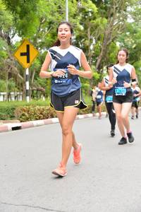 BIB: 2634
                            <button type="button" onclick="openModal(4611238)" class="btn btn-primary btn-sm float-right btn-popup" data-toggle="modal" data-target=".modal-high-quality">
                        <i class="fas fa-shopping-cart"></i> Add to Cart
                    </button>
                                            <button type="button" onclick="isThisMe(4611238, true)" class="btn btn-success btn-sm float-right btn-popup btn-isme hidden" data-toggle="tooltip" data-placement="bottom" title="นี่คือรูปของคุณใช่ไหม คลิกที่นี่เพื่อเอาเข้าอัลบั้ม">
                        <i class="fas fa-plus"></i> Add to album
                    </button>
                    <button type="button" onclick="isThisMe(4611238, false)" class="btn btn-warning btn-sm float-right btn-popup btn-isnotme hidden">
                        <i class="fas fa-ban"></i> Remove from album
                    </button>