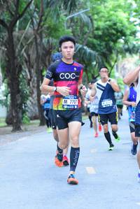 BIB: 548, 7707
                            <button type="button" onclick="openModal(4663358)" class="btn btn-primary btn-sm float-right btn-popup" data-toggle="modal" data-target=".modal-high-quality">
                        <i class="fas fa-shopping-cart"></i> Add to Cart
                    </button>
                                            <button type="button" onclick="isThisMe(4663358, true)" class="btn btn-success btn-sm float-right btn-popup btn-isme hidden" data-toggle="tooltip" data-placement="bottom" title="นี่คือรูปของคุณใช่ไหม คลิกที่นี่เพื่อเอาเข้าอัลบั้ม">
                        <i class="fas fa-plus"></i> Add to album
                    </button>
                    <button type="button" onclick="isThisMe(4663358, false)" class="btn btn-warning btn-sm float-right btn-popup btn-isnotme hidden">
                        <i class="fas fa-ban"></i> Remove from album
                    </button>