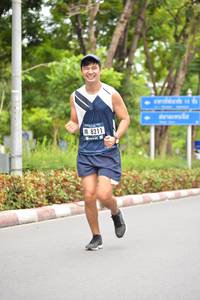 BIB: 8211
                            <button type="button" onclick="openModal(4614700)" class="btn btn-primary btn-sm float-right btn-popup" data-toggle="modal" data-target=".modal-high-quality">
                        <i class="fas fa-shopping-cart"></i> Add to Cart
                    </button>
                                            <button type="button" onclick="isThisMe(4614700, true)" class="btn btn-success btn-sm float-right btn-popup btn-isme hidden" data-toggle="tooltip" data-placement="bottom" title="นี่คือรูปของคุณใช่ไหม คลิกที่นี่เพื่อเอาเข้าอัลบั้ม">
                        <i class="fas fa-plus"></i> Add to album
                    </button>
                    <button type="button" onclick="isThisMe(4614700, false)" class="btn btn-warning btn-sm float-right btn-popup btn-isnotme hidden">
                        <i class="fas fa-ban"></i> Remove from album
                    </button>