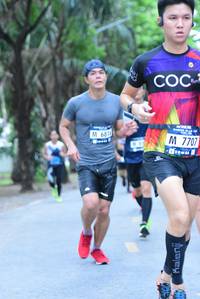 BIB: 7707, 6816
                            <button type="button" onclick="openModal(4663361)" class="btn btn-primary btn-sm float-right btn-popup" data-toggle="modal" data-target=".modal-high-quality">
                        <i class="fas fa-shopping-cart"></i> Add to Cart
                    </button>
                                            <button type="button" onclick="isThisMe(4663361, true)" class="btn btn-success btn-sm float-right btn-popup btn-isme hidden" data-toggle="tooltip" data-placement="bottom" title="นี่คือรูปของคุณใช่ไหม คลิกที่นี่เพื่อเอาเข้าอัลบั้ม">
                        <i class="fas fa-plus"></i> Add to album
                    </button>
                    <button type="button" onclick="isThisMe(4663361, false)" class="btn btn-warning btn-sm float-right btn-popup btn-isnotme hidden">
                        <i class="fas fa-ban"></i> Remove from album
                    </button>