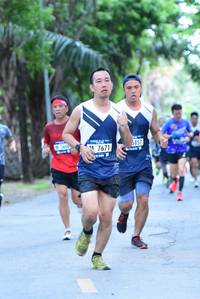 BIB: 5857, 560, 7671
                            <button type="button" onclick="openModal(4667311)" class="btn btn-primary btn-sm float-right btn-popup" data-toggle="modal" data-target=".modal-high-quality">
                        <i class="fas fa-shopping-cart"></i> Add to Cart
                    </button>
                                            <button type="button" onclick="isThisMe(4667311, true)" class="btn btn-success btn-sm float-right btn-popup btn-isme hidden" data-toggle="tooltip" data-placement="bottom" title="นี่คือรูปของคุณใช่ไหม คลิกที่นี่เพื่อเอาเข้าอัลบั้ม">
                        <i class="fas fa-plus"></i> Add to album
                    </button>
                    <button type="button" onclick="isThisMe(4667311, false)" class="btn btn-warning btn-sm float-right btn-popup btn-isnotme hidden">
                        <i class="fas fa-ban"></i> Remove from album
                    </button>