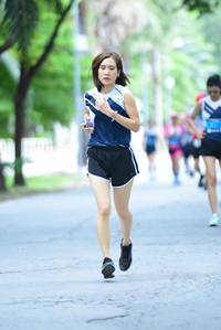 BIB: 
                            <button type="button" onclick="openModal(4640824)" class="btn btn-primary btn-sm float-right btn-popup" data-toggle="modal" data-target=".modal-high-quality">
                        <i class="fas fa-shopping-cart"></i> Add to Cart
                    </button>
                                            <button type="button" onclick="isThisMe(4640824, true)" class="btn btn-success btn-sm float-right btn-popup btn-isme hidden" data-toggle="tooltip" data-placement="bottom" title="นี่คือรูปของคุณใช่ไหม คลิกที่นี่เพื่อเอาเข้าอัลบั้ม">
                        <i class="fas fa-plus"></i> Add to album
                    </button>
                    <button type="button" onclick="isThisMe(4640824, false)" class="btn btn-warning btn-sm float-right btn-popup btn-isnotme hidden">
                        <i class="fas fa-ban"></i> Remove from album
                    </button>