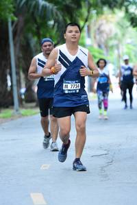 BIB: 7734
                            <button type="button" onclick="openModal(4640513)" class="btn btn-primary btn-sm float-right btn-popup" data-toggle="modal" data-target=".modal-high-quality">
                        <i class="fas fa-shopping-cart"></i> Add to Cart
                    </button>
                                            <button type="button" onclick="isThisMe(4640513, true)" class="btn btn-success btn-sm float-right btn-popup btn-isme hidden" data-toggle="tooltip" data-placement="bottom" title="นี่คือรูปของคุณใช่ไหม คลิกที่นี่เพื่อเอาเข้าอัลบั้ม">
                        <i class="fas fa-plus"></i> Add to album
                    </button>
                    <button type="button" onclick="isThisMe(4640513, false)" class="btn btn-warning btn-sm float-right btn-popup btn-isnotme hidden">
                        <i class="fas fa-ban"></i> Remove from album
                    </button>