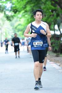 BIB: 6446
                            <button type="button" onclick="openModal(4578536)" class="btn btn-primary btn-sm float-right btn-popup" data-toggle="modal" data-target=".modal-high-quality">
                        <i class="fas fa-shopping-cart"></i> Add to Cart
                    </button>
                                            <button type="button" onclick="isThisMe(4578536, true)" class="btn btn-success btn-sm float-right btn-popup btn-isme hidden" data-toggle="tooltip" data-placement="bottom" title="นี่คือรูปของคุณใช่ไหม คลิกที่นี่เพื่อเอาเข้าอัลบั้ม">
                        <i class="fas fa-plus"></i> Add to album
                    </button>
                    <button type="button" onclick="isThisMe(4578536, false)" class="btn btn-warning btn-sm float-right btn-popup btn-isnotme hidden">
                        <i class="fas fa-ban"></i> Remove from album
                    </button>