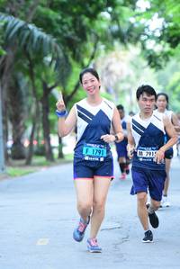 BIB: 7915, 1791
                            <button type="button" onclick="openModal(4636087)" class="btn btn-primary btn-sm float-right btn-popup" data-toggle="modal" data-target=".modal-high-quality">
                        <i class="fas fa-shopping-cart"></i> Add to Cart
                    </button>
                                            <button type="button" onclick="isThisMe(4636087, true)" class="btn btn-success btn-sm float-right btn-popup btn-isme hidden" data-toggle="tooltip" data-placement="bottom" title="นี่คือรูปของคุณใช่ไหม คลิกที่นี่เพื่อเอาเข้าอัลบั้ม">
                        <i class="fas fa-plus"></i> Add to album
                    </button>
                    <button type="button" onclick="isThisMe(4636087, false)" class="btn btn-warning btn-sm float-right btn-popup btn-isnotme hidden">
                        <i class="fas fa-ban"></i> Remove from album
                    </button>