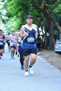 BIB: 8528
                            <button type="button" onclick="openModal(4664860)" class="btn btn-primary btn-sm float-right btn-popup" data-toggle="modal" data-target=".modal-high-quality">
                        <i class="fas fa-shopping-cart"></i> Add to Cart
                    </button>
                                            <button type="button" onclick="isThisMe(4664860, true)" class="btn btn-success btn-sm float-right btn-popup btn-isme hidden" data-toggle="tooltip" data-placement="bottom" title="นี่คือรูปของคุณใช่ไหม คลิกที่นี่เพื่อเอาเข้าอัลบั้ม">
                        <i class="fas fa-plus"></i> Add to album
                    </button>
                    <button type="button" onclick="isThisMe(4664860, false)" class="btn btn-warning btn-sm float-right btn-popup btn-isnotme hidden">
                        <i class="fas fa-ban"></i> Remove from album
                    </button>