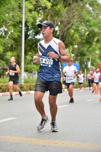 BIB: 6722
                            <button type="button" onclick="openModal(4597401)" class="btn btn-primary btn-sm float-right btn-popup" data-toggle="modal" data-target=".modal-high-quality">
                        <i class="fas fa-shopping-cart"></i> Add to Cart
                    </button>
                                            <button type="button" onclick="isThisMe(4597401, true)" class="btn btn-success btn-sm float-right btn-popup btn-isme hidden" data-toggle="tooltip" data-placement="bottom" title="นี่คือรูปของคุณใช่ไหม คลิกที่นี่เพื่อเอาเข้าอัลบั้ม">
                        <i class="fas fa-plus"></i> Add to album
                    </button>
                    <button type="button" onclick="isThisMe(4597401, false)" class="btn btn-warning btn-sm float-right btn-popup btn-isnotme hidden">
                        <i class="fas fa-ban"></i> Remove from album
                    </button>