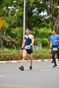 BIB: 6400
                            <button type="button" onclick="openModal(4603721)" class="btn btn-primary btn-sm float-right btn-popup" data-toggle="modal" data-target=".modal-high-quality">
                        <i class="fas fa-shopping-cart"></i> Add to Cart
                    </button>
                                            <button type="button" onclick="isThisMe(4603721, true)" class="btn btn-success btn-sm float-right btn-popup btn-isme hidden" data-toggle="tooltip" data-placement="bottom" title="นี่คือรูปของคุณใช่ไหม คลิกที่นี่เพื่อเอาเข้าอัลบั้ม">
                        <i class="fas fa-plus"></i> Add to album
                    </button>
                    <button type="button" onclick="isThisMe(4603721, false)" class="btn btn-warning btn-sm float-right btn-popup btn-isnotme hidden">
                        <i class="fas fa-ban"></i> Remove from album
                    </button>