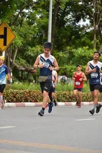 BIB: 6988, 7280
                            <button type="button" onclick="openModal(4601418)" class="btn btn-primary btn-sm float-right btn-popup" data-toggle="modal" data-target=".modal-high-quality">
                        <i class="fas fa-shopping-cart"></i> Add to Cart
                    </button>
                                            <button type="button" onclick="isThisMe(4601418, true)" class="btn btn-success btn-sm float-right btn-popup btn-isme hidden" data-toggle="tooltip" data-placement="bottom" title="นี่คือรูปของคุณใช่ไหม คลิกที่นี่เพื่อเอาเข้าอัลบั้ม">
                        <i class="fas fa-plus"></i> Add to album
                    </button>
                    <button type="button" onclick="isThisMe(4601418, false)" class="btn btn-warning btn-sm float-right btn-popup btn-isnotme hidden">
                        <i class="fas fa-ban"></i> Remove from album
                    </button>