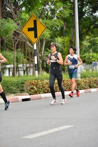 BIB: 
                            <button type="button" onclick="openModal(4596307)" class="btn btn-primary btn-sm float-right btn-popup" data-toggle="modal" data-target=".modal-high-quality">
                        <i class="fas fa-shopping-cart"></i> Add to Cart
                    </button>
                                            <button type="button" onclick="isThisMe(4596307, true)" class="btn btn-success btn-sm float-right btn-popup btn-isme hidden" data-toggle="tooltip" data-placement="bottom" title="นี่คือรูปของคุณใช่ไหม คลิกที่นี่เพื่อเอาเข้าอัลบั้ม">
                        <i class="fas fa-plus"></i> Add to album
                    </button>
                    <button type="button" onclick="isThisMe(4596307, false)" class="btn btn-warning btn-sm float-right btn-popup btn-isnotme hidden">
                        <i class="fas fa-ban"></i> Remove from album
                    </button>