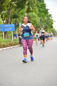 BIB: 2145
                            <button type="button" onclick="openModal(4606947)" class="btn btn-primary btn-sm float-right btn-popup" data-toggle="modal" data-target=".modal-high-quality">
                        <i class="fas fa-shopping-cart"></i> Add to Cart
                    </button>
                                            <button type="button" onclick="isThisMe(4606947, true)" class="btn btn-success btn-sm float-right btn-popup btn-isme hidden" data-toggle="tooltip" data-placement="bottom" title="นี่คือรูปของคุณใช่ไหม คลิกที่นี่เพื่อเอาเข้าอัลบั้ม">
                        <i class="fas fa-plus"></i> Add to album
                    </button>
                    <button type="button" onclick="isThisMe(4606947, false)" class="btn btn-warning btn-sm float-right btn-popup btn-isnotme hidden">
                        <i class="fas fa-ban"></i> Remove from album
                    </button>