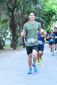 BIB: 8578, 5539
                            <button type="button" onclick="openModal(4663507)" class="btn btn-primary btn-sm float-right btn-popup" data-toggle="modal" data-target=".modal-high-quality">
                        <i class="fas fa-shopping-cart"></i> Add to Cart
                    </button>
                                            <button type="button" onclick="isThisMe(4663507, true)" class="btn btn-success btn-sm float-right btn-popup btn-isme hidden" data-toggle="tooltip" data-placement="bottom" title="นี่คือรูปของคุณใช่ไหม คลิกที่นี่เพื่อเอาเข้าอัลบั้ม">
                        <i class="fas fa-plus"></i> Add to album
                    </button>
                    <button type="button" onclick="isThisMe(4663507, false)" class="btn btn-warning btn-sm float-right btn-popup btn-isnotme hidden">
                        <i class="fas fa-ban"></i> Remove from album
                    </button>