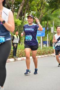 BIB: 1570
                            <button type="button" onclick="openModal(4610823)" class="btn btn-primary btn-sm float-right btn-popup" data-toggle="modal" data-target=".modal-high-quality">
                        <i class="fas fa-shopping-cart"></i> Add to Cart
                    </button>
                                            <button type="button" onclick="isThisMe(4610823, true)" class="btn btn-success btn-sm float-right btn-popup btn-isme hidden" data-toggle="tooltip" data-placement="bottom" title="นี่คือรูปของคุณใช่ไหม คลิกที่นี่เพื่อเอาเข้าอัลบั้ม">
                        <i class="fas fa-plus"></i> Add to album
                    </button>
                    <button type="button" onclick="isThisMe(4610823, false)" class="btn btn-warning btn-sm float-right btn-popup btn-isnotme hidden">
                        <i class="fas fa-ban"></i> Remove from album
                    </button>