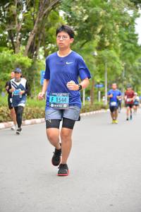 BIB: 1544
                            <button type="button" onclick="openModal(4610012)" class="btn btn-primary btn-sm float-right btn-popup" data-toggle="modal" data-target=".modal-high-quality">
                        <i class="fas fa-shopping-cart"></i> Add to Cart
                    </button>
                                            <button type="button" onclick="isThisMe(4610012, true)" class="btn btn-success btn-sm float-right btn-popup btn-isme hidden" data-toggle="tooltip" data-placement="bottom" title="นี่คือรูปของคุณใช่ไหม คลิกที่นี่เพื่อเอาเข้าอัลบั้ม">
                        <i class="fas fa-plus"></i> Add to album
                    </button>
                    <button type="button" onclick="isThisMe(4610012, false)" class="btn btn-warning btn-sm float-right btn-popup btn-isnotme hidden">
                        <i class="fas fa-ban"></i> Remove from album
                    </button>