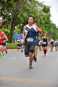 BIB: 7019
                            <button type="button" onclick="openModal(4598291)" class="btn btn-primary btn-sm float-right btn-popup" data-toggle="modal" data-target=".modal-high-quality">
                        <i class="fas fa-shopping-cart"></i> Add to Cart
                    </button>
                                            <button type="button" onclick="isThisMe(4598291, true)" class="btn btn-success btn-sm float-right btn-popup btn-isme hidden" data-toggle="tooltip" data-placement="bottom" title="นี่คือรูปของคุณใช่ไหม คลิกที่นี่เพื่อเอาเข้าอัลบั้ม">
                        <i class="fas fa-plus"></i> Add to album
                    </button>
                    <button type="button" onclick="isThisMe(4598291, false)" class="btn btn-warning btn-sm float-right btn-popup btn-isnotme hidden">
                        <i class="fas fa-ban"></i> Remove from album
                    </button>