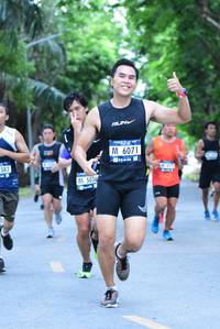 BIB: 6071, 382, 5036
                            <button type="button" onclick="openModal(4662892)" class="btn btn-primary btn-sm float-right btn-popup" data-toggle="modal" data-target=".modal-high-quality">
                        <i class="fas fa-shopping-cart"></i> Add to Cart
                    </button>
                                            <button type="button" onclick="isThisMe(4662892, true)" class="btn btn-success btn-sm float-right btn-popup btn-isme hidden" data-toggle="tooltip" data-placement="bottom" title="นี่คือรูปของคุณใช่ไหม คลิกที่นี่เพื่อเอาเข้าอัลบั้ม">
                        <i class="fas fa-plus"></i> Add to album
                    </button>
                    <button type="button" onclick="isThisMe(4662892, false)" class="btn btn-warning btn-sm float-right btn-popup btn-isnotme hidden">
                        <i class="fas fa-ban"></i> Remove from album
                    </button>