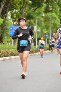 BIB: 1553
                            <button type="button" onclick="openModal(4608891)" class="btn btn-primary btn-sm float-right btn-popup" data-toggle="modal" data-target=".modal-high-quality">
                        <i class="fas fa-shopping-cart"></i> Add to Cart
                    </button>
                                            <button type="button" onclick="isThisMe(4608891, true)" class="btn btn-success btn-sm float-right btn-popup btn-isme hidden" data-toggle="tooltip" data-placement="bottom" title="นี่คือรูปของคุณใช่ไหม คลิกที่นี่เพื่อเอาเข้าอัลบั้ม">
                        <i class="fas fa-plus"></i> Add to album
                    </button>
                    <button type="button" onclick="isThisMe(4608891, false)" class="btn btn-warning btn-sm float-right btn-popup btn-isnotme hidden">
                        <i class="fas fa-ban"></i> Remove from album
                    </button>