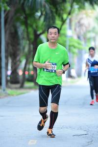 BIB: 
                            <button type="button" onclick="openModal(4637636)" class="btn btn-primary btn-sm float-right btn-popup" data-toggle="modal" data-target=".modal-high-quality">
                        <i class="fas fa-shopping-cart"></i> Add to Cart
                    </button>
                                            <button type="button" onclick="isThisMe(4637636, true)" class="btn btn-success btn-sm float-right btn-popup btn-isme hidden" data-toggle="tooltip" data-placement="bottom" title="นี่คือรูปของคุณใช่ไหม คลิกที่นี่เพื่อเอาเข้าอัลบั้ม">
                        <i class="fas fa-plus"></i> Add to album
                    </button>
                    <button type="button" onclick="isThisMe(4637636, false)" class="btn btn-warning btn-sm float-right btn-popup btn-isnotme hidden">
                        <i class="fas fa-ban"></i> Remove from album
                    </button>