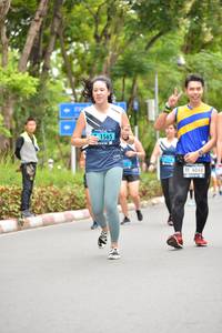 BIB: 1565, 6048
                            <button type="button" onclick="openModal(4613466)" class="btn btn-primary btn-sm float-right btn-popup" data-toggle="modal" data-target=".modal-high-quality">
                        <i class="fas fa-shopping-cart"></i> Add to Cart
                    </button>
                                            <button type="button" onclick="isThisMe(4613466, true)" class="btn btn-success btn-sm float-right btn-popup btn-isme hidden" data-toggle="tooltip" data-placement="bottom" title="นี่คือรูปของคุณใช่ไหม คลิกที่นี่เพื่อเอาเข้าอัลบั้ม">
                        <i class="fas fa-plus"></i> Add to album
                    </button>
                    <button type="button" onclick="isThisMe(4613466, false)" class="btn btn-warning btn-sm float-right btn-popup btn-isnotme hidden">
                        <i class="fas fa-ban"></i> Remove from album
                    </button>