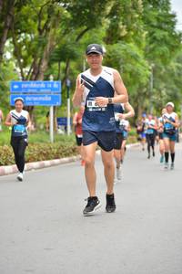 BIB: 
                            <button type="button" onclick="openModal(4606710)" class="btn btn-primary btn-sm float-right btn-popup" data-toggle="modal" data-target=".modal-high-quality">
                        <i class="fas fa-shopping-cart"></i> Add to Cart
                    </button>
                                            <button type="button" onclick="isThisMe(4606710, true)" class="btn btn-success btn-sm float-right btn-popup btn-isme hidden" data-toggle="tooltip" data-placement="bottom" title="นี่คือรูปของคุณใช่ไหม คลิกที่นี่เพื่อเอาเข้าอัลบั้ม">
                        <i class="fas fa-plus"></i> Add to album
                    </button>
                    <button type="button" onclick="isThisMe(4606710, false)" class="btn btn-warning btn-sm float-right btn-popup btn-isnotme hidden">
                        <i class="fas fa-ban"></i> Remove from album
                    </button>